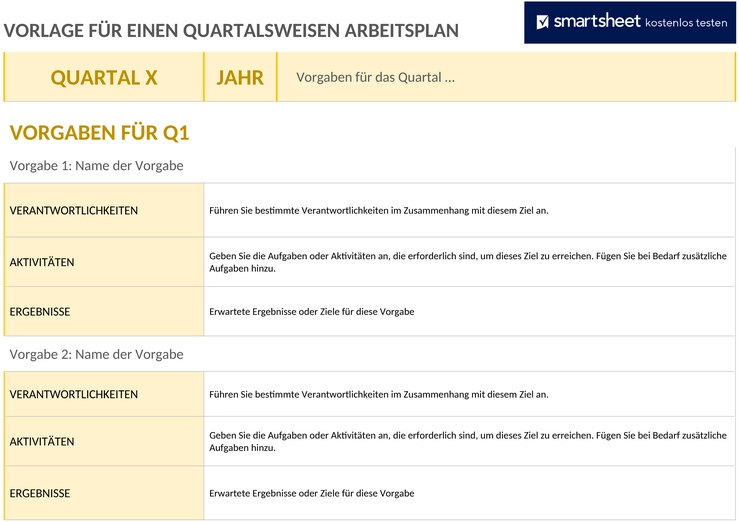 quartalsarbeitsplan-vorlage-50030