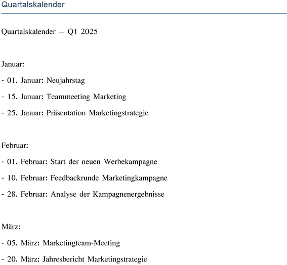 quartalskalender-fuer-marketing-und-planung