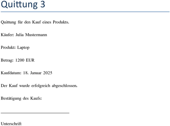 quittung-fuer-den-kauf-eines-produkts