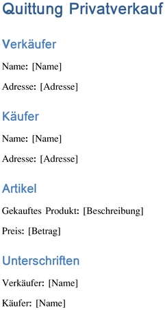 quittung-privatverkauf-vorlage-fuer-private-verkaeufe
