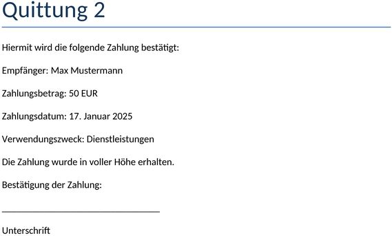 quittung-vorlage-buchhaltung