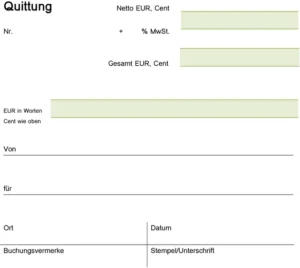 quittungs-vorlage-fuer-privat-und-geschaeft