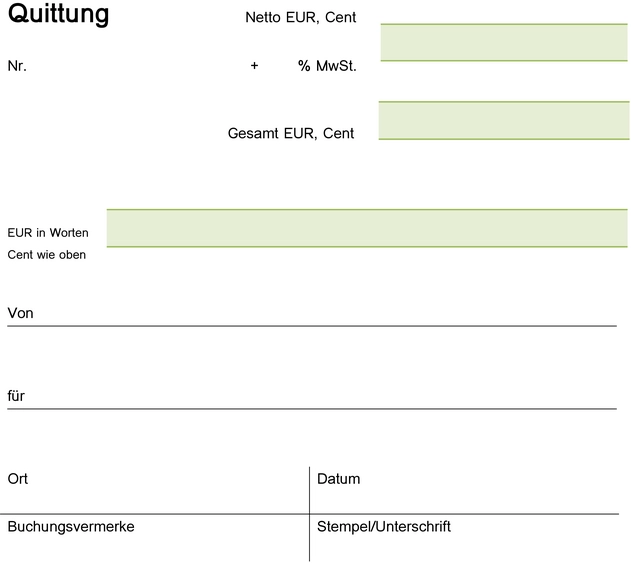 quittungs-vorlage-fuer-privat-und-geschaeft