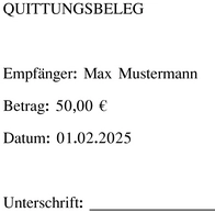 quittungsbeleg-fuer-private-und-geschaeftliche-zahlungen