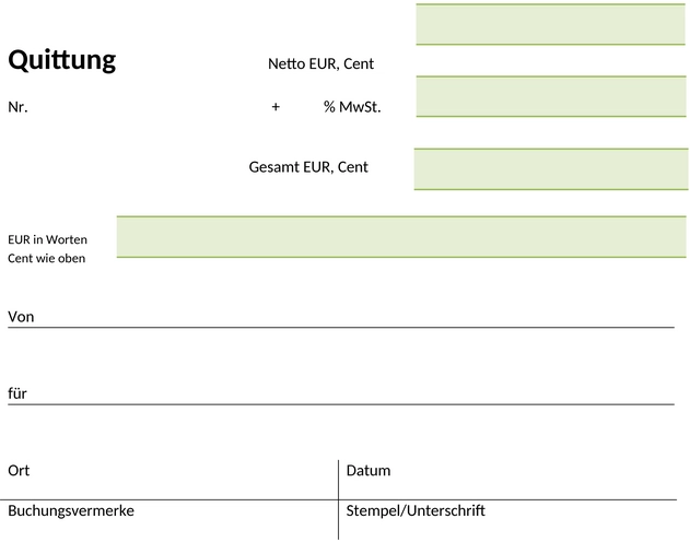 quittungsvordruck-1
