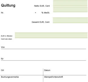 quittungsvorlage-auf-einfacher-art-und-weise-erstellen