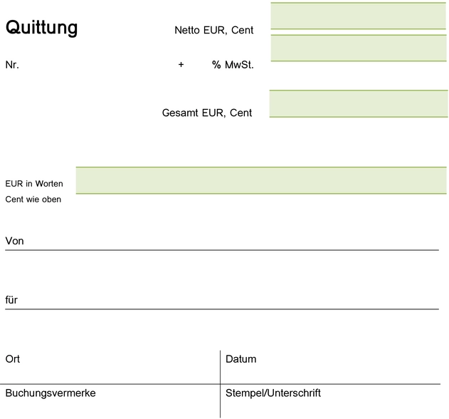 quittungsvorlage-auf-einfacher-art-und-weise-erstellen