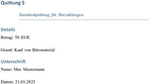 quittungsvorlage-fuer-barzahlungen-mit-rechtlichen-details