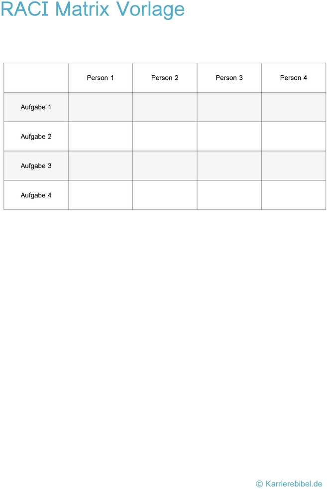 raci-matrix-vorlage-fuer-effektives-projektmanagement