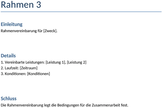 rahmen-vorlage-3