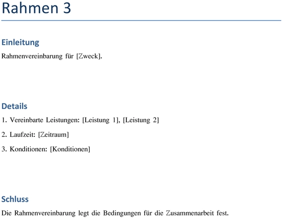 rahmenvereinbarung-vorlage-fuer-klare-vertragsbedingungen