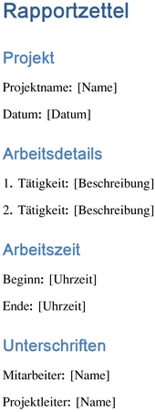 rapportzettel-fuer-projektmanagement-und-dokumentation