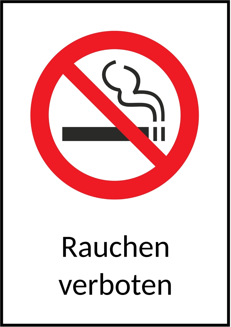 rauchen-verboten-schild-vorlage