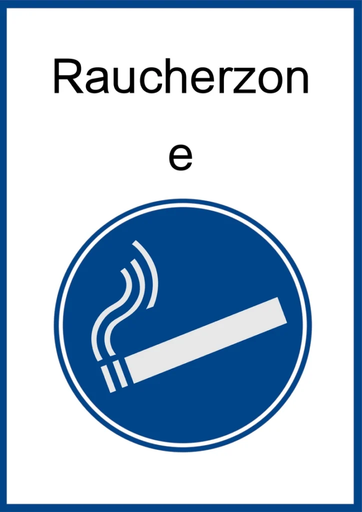 raucherzone-schild-fuer-veranstaltungen