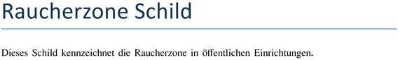 raucherzone-schild-oeffentlichen-einrichtungen-kennzeichnen