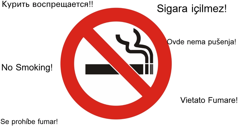 rauchverbotsschilder-vorlage-gestalten-fuer-oeffentliche-raeume