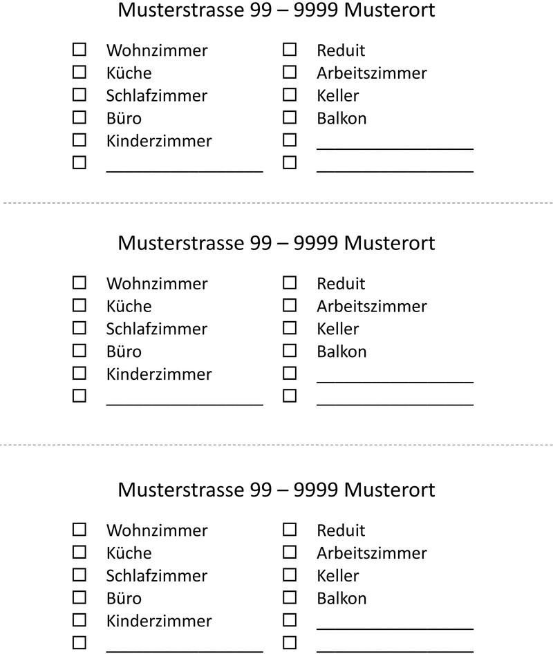 raumplanung-und-organisation-fuer-ihr-zuhause