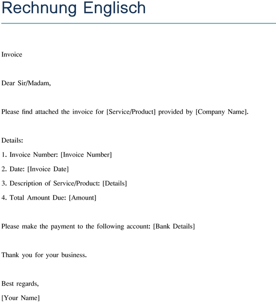 rechnung-englisch-vorlage-fuer-business-anwendungen