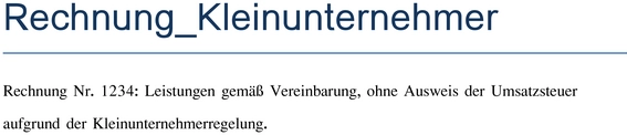 rechnung-kleinunternehmer-vorlage-erstellen-rechtssicher-und-einfach