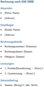 rechnung-nach-din-5008-gestalten-und-verwenden