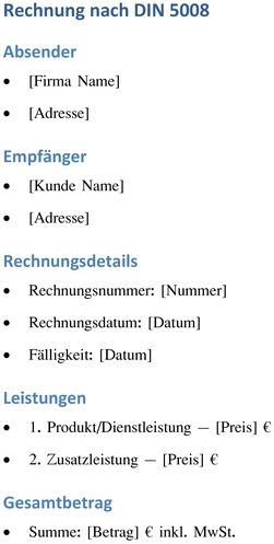 rechnung-nach-din-5008-gestalten-und-verwenden
