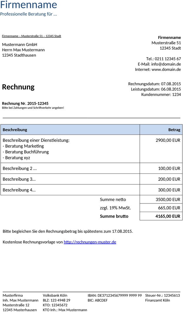 rechnungsvorlage-3