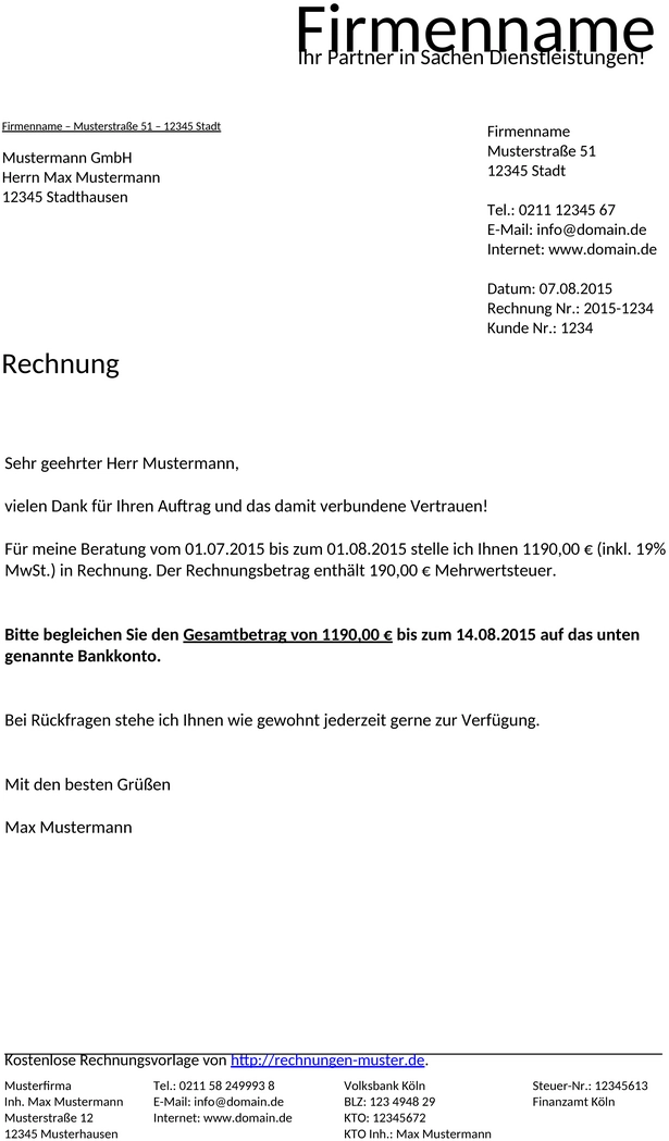 rechnungsvorlage-4