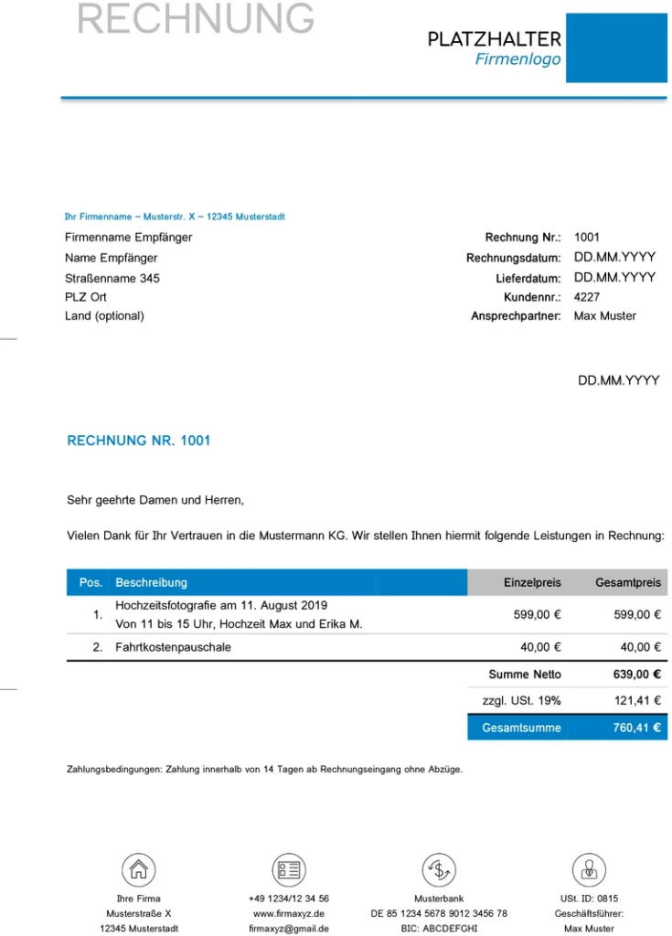 rechnungsvorlage-fotograf-erstellen-mit-anpassbarem-layout