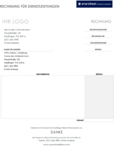 rechnungsvorlage-fuer-dienstleistungen-mit-professionellem-layout