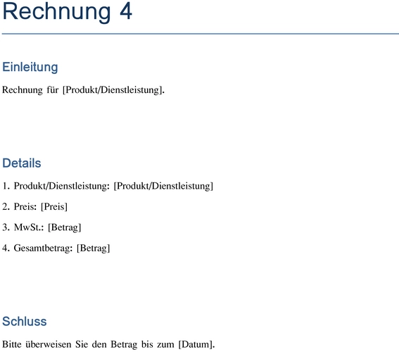 rechnungsvorlage-fuer-dienstleistungen-und-produkte