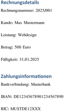 rechnungsvorlage-fuer-finanzen-und-buchhaltung