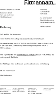 rechnungsvorlage-fuer-freiberufler-und-unternehmen