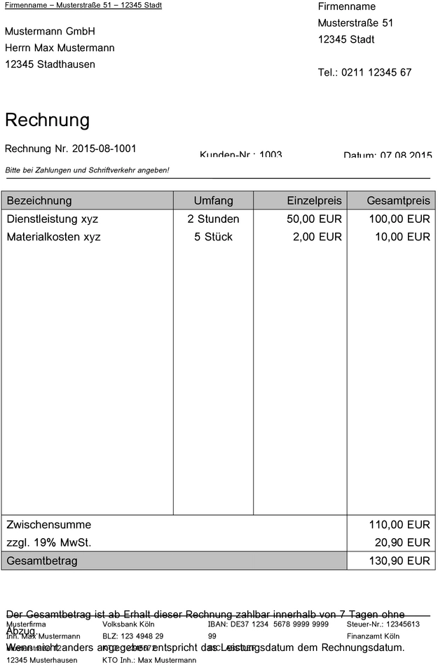 rechnungsvorlage-fuer-unternehmen-mit-anpassungen-und-struktur