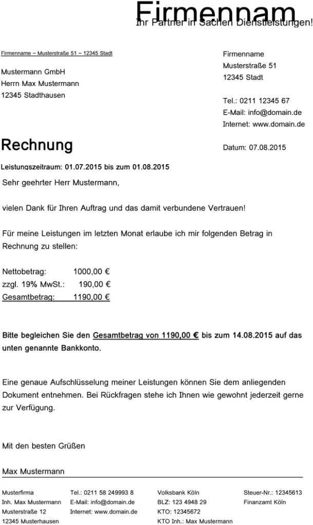 rechnungsvorlage-fuer-unternehmen-zur-professionellen-abrechnung
