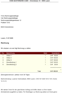 rechnungsvorlage-fuer-verwaltung-und-finanzen