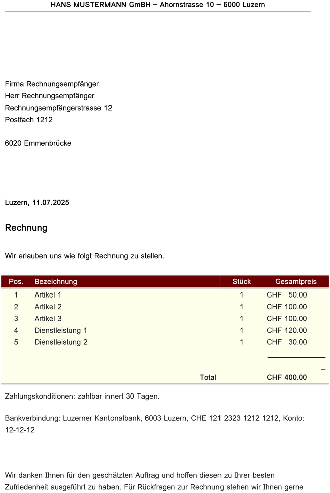 rechnungsvorlage-fuer-verwaltung-und-finanzen