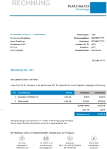 rechnungsvorlage-mit-anpassungsmöglichkeiten-fuer-unternehmen