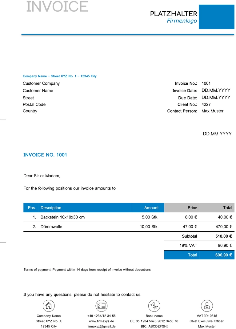 rechnungsvorlage-mit-professioneller-struktur-und-anpassbarem-design