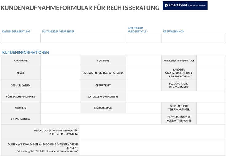 rechtliches-mandantenaufnahmeformular-word
