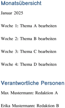 redaktionsplan-fuer-monatsuebersicht-und-organisation