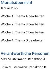 redaktionsplan-planung-tool