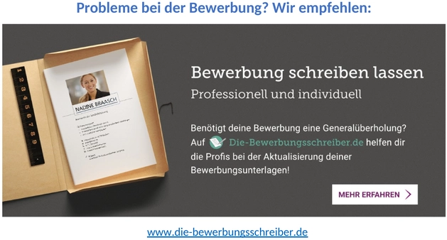 referenzschreiben-vorlage-praktikum