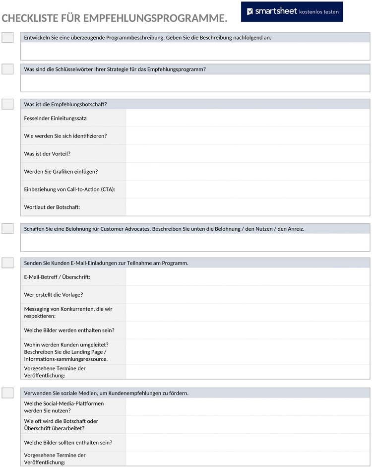 referral-programm-checkliste-word
