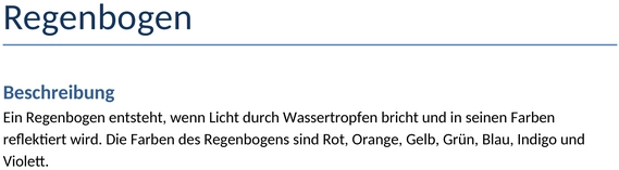regenbogen-bastelvorlage