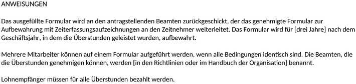 regierung-militaer-ueberstunden-antrag-formular-49493-word-de