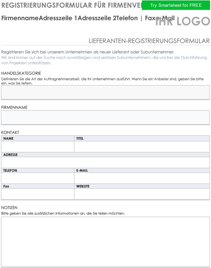 registrierungsformular-fuer-firmen-und-lieferanten