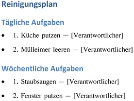 reinigungsplan-fuer-haushalt-und-gesundheit