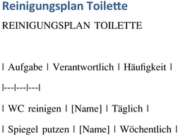 reinigungsplan-toilette-fuer-ein-sauberes-zuhause