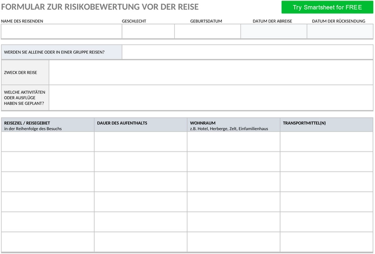 reise-risiko-vorbereitungsformular-49356-word-de