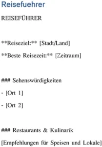 reisefuehrer-vorlage-fuer-staedte-und-laender